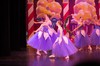 2018-12-16 The Nutcracker 233